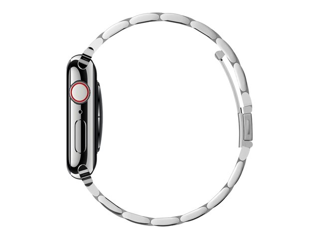Spigen Apple Watch Ser5/4 40mm MdrnFt Si