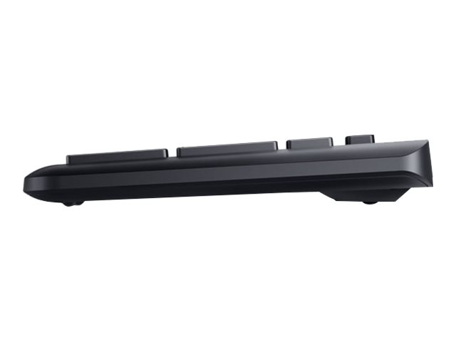 Dell Wireless Keyboard and Mouse-KM3322W