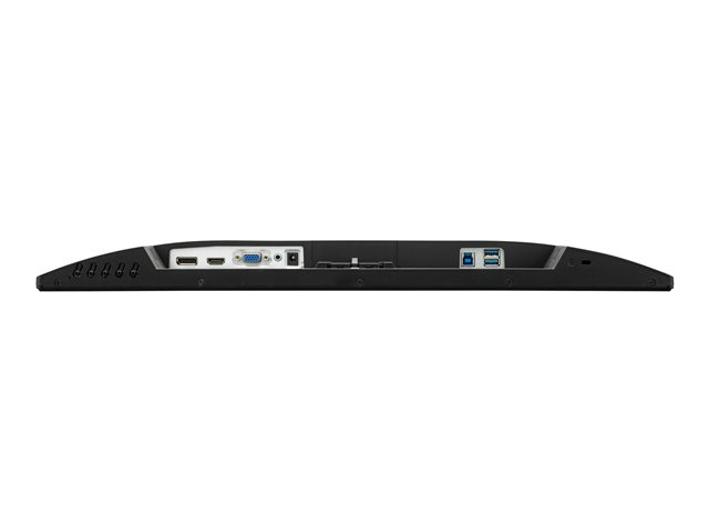 VS LED monitor VA2408-MHDB FHD 24IN