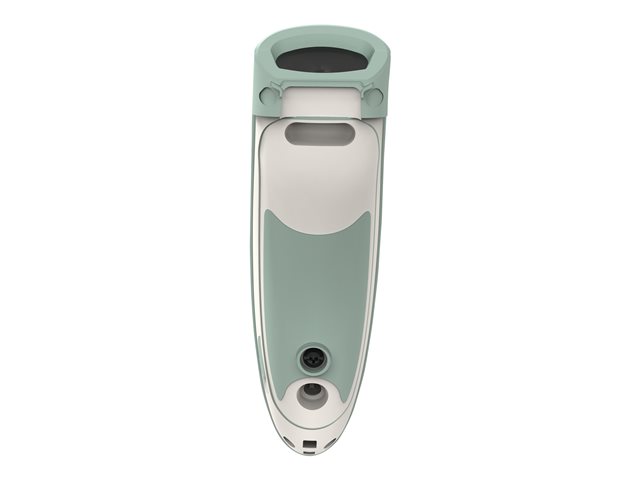 DuraScan D745 Universal Barcode Reader