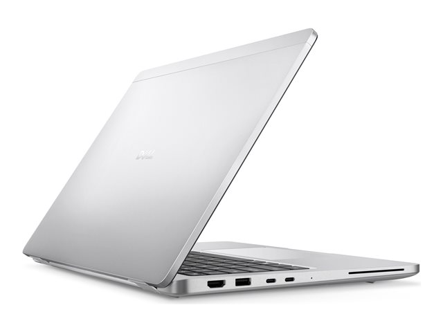 SPL|Dell Pro 14 Plus PB14250|U5-238V|32GB|512GB SSD|14\" FHD+|IR Cam & Mic|FgrPr|SmtCd|3 Cell|65W|WLAN|vPro|Backlit Kb|W11 Pro|1Y Basic Onsite