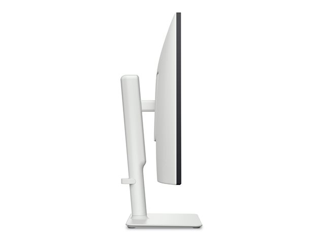?Dell 27 Plus 4K Monitor - S2725QS