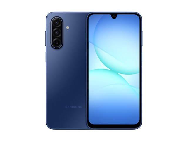 Galaxy A17 5G 128GB GRAY