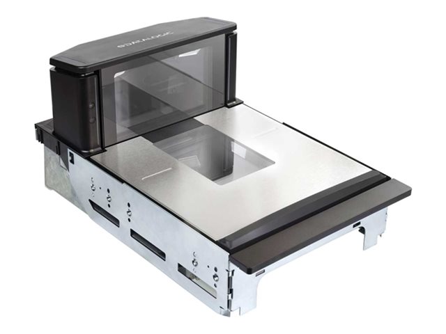 Magellan 9600i Scanner Only Adaptive Med
