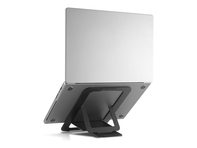 EQ Aluminum Adjustable Laptop Stand