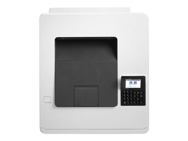 HP Color LaserJet Ent M455dn Printer HP Color LaserJet Ent M455dn Prntr:EU.