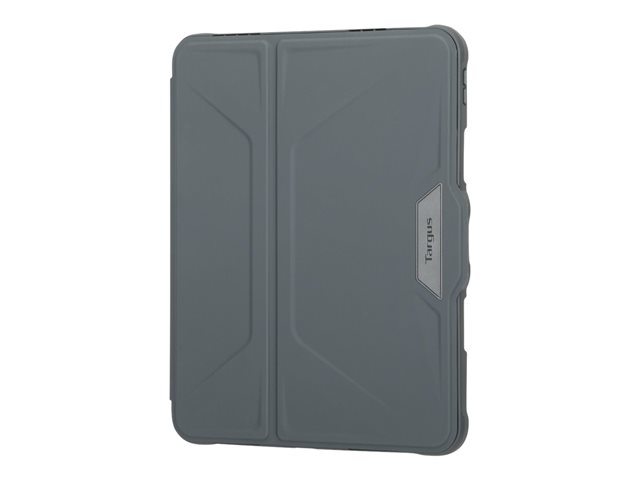 Targus Pro-Tek case New 10th Gen iPad (10.9) Black
