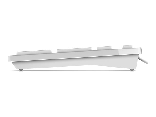 Dell Wired Keyboard - KB216 - UK