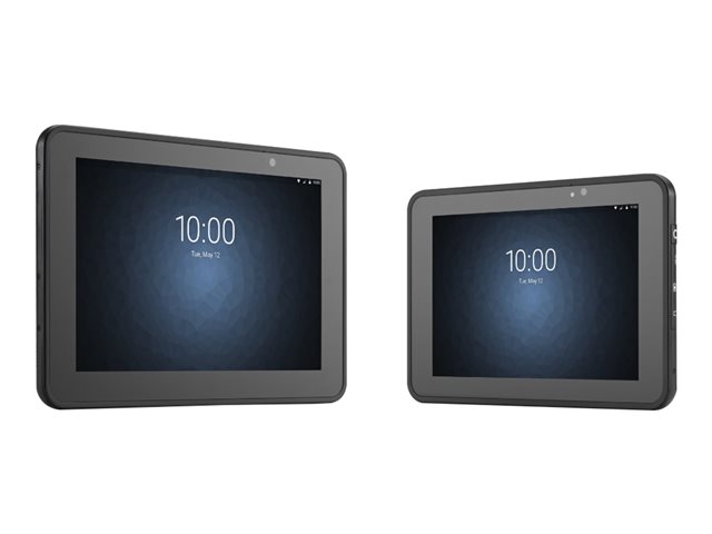 8.4%u201D DISPLAY/WIN10/INTEL E3940/4GBRAM/64GB FLASH/WLAN WAN/PWRS SOLD SEPARATELY