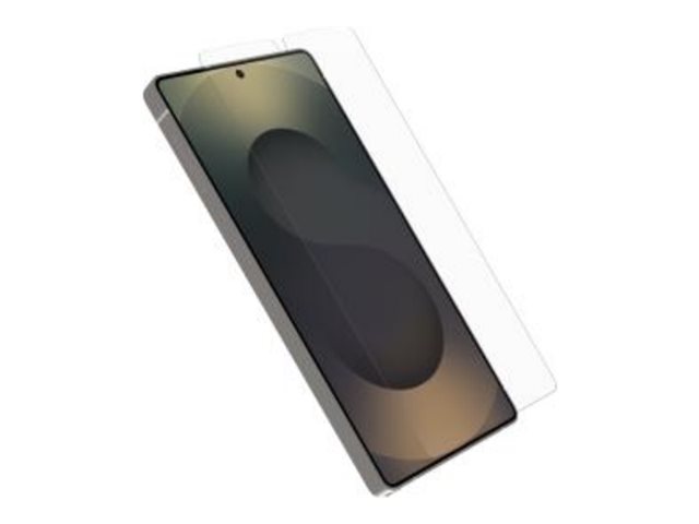 OB Glass MARSTON - clear - ProPack