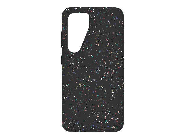OtterBox Core Galaxy S24 BLK