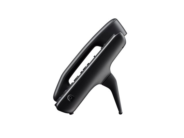 Poly Edge - Power adapter