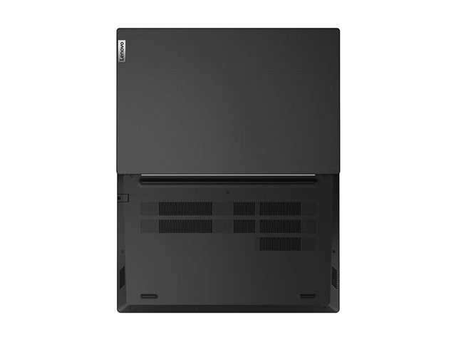 Lenovo V15 G7 IWC, Intel® Core™ 5 320 (LPE-cores up to 3.40GHz, 6MB), 15.6\" FHD Non-Touch, W11P64 EMEA WE (EN/FR/DE/IT/NL), 16.0GB, 1x512GB SSD M.2 2242 PCIe Gen4 QLC, Business Black, Intel® Graphics, BT 5.3,Wi-Fi 6 2x2 AX, No FPR, 720P HD with Dual