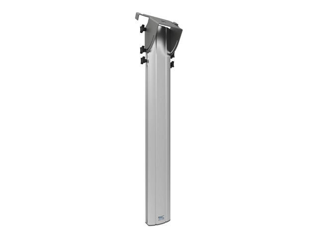 SmartMetals MONITOR/STAGE LIGHT STAND