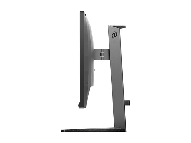 Philips Evnia 3000 27M2N3800A - LED monitor - gaming - 27\" - 3840 x 2160 4K UHD (2160p) @ 320 Hz - Fast IPS - 450 cd/m² - 1000:1 - DisplayHDR 400 - 0.5 ms - 2xHDMI, DisplayPort - speakers - charcoal
