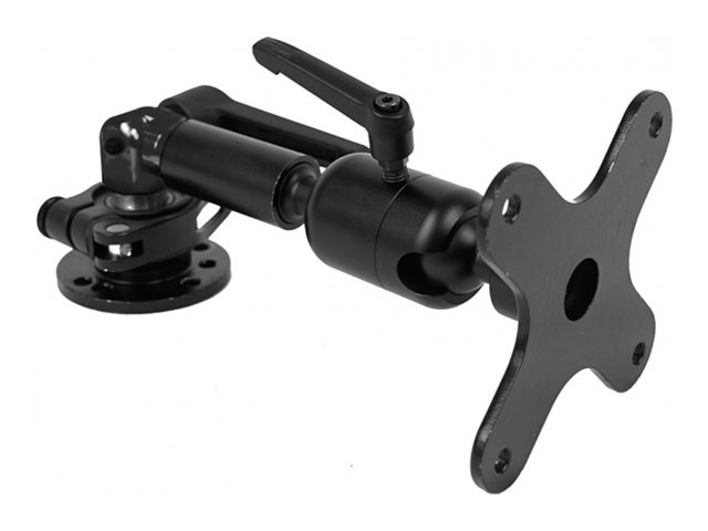 MULTI-FUNCTION PIVOT ARM 50MM EXTENSION