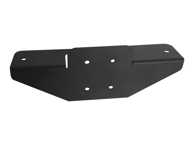 Zebra Numeric KBD Bracket