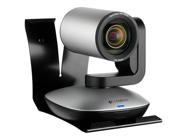 Logitech ConferenceCam CC3000e