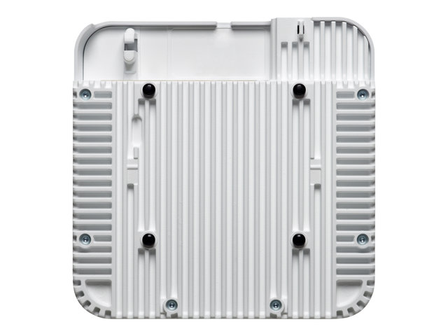 Cisco Aironet 3802I - Radio access point - Wi-Fi 5 - 2.4 GHz, 5 GHz - refurbished