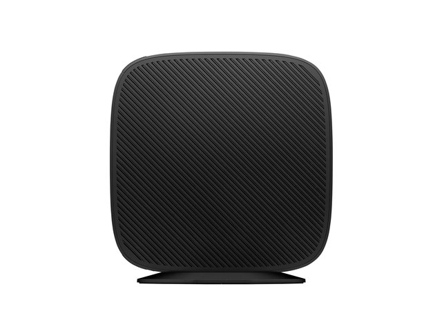 HP Elite t655 8GB/256GB W10IoT