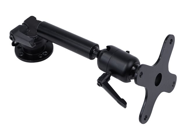 Multi-Function Pivot Arm 100mm