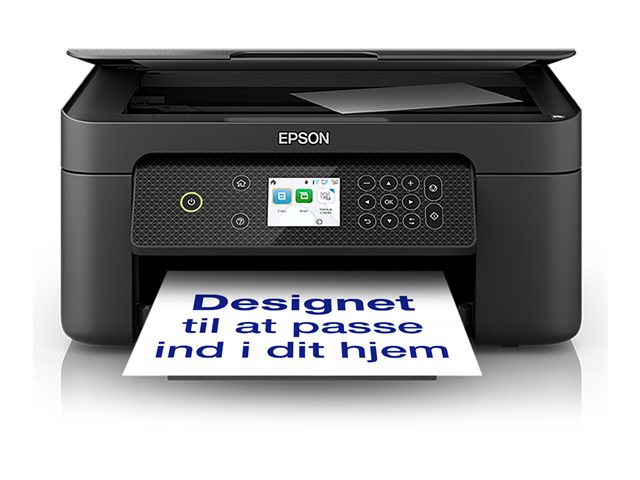 Epson Expression Home XP-4200