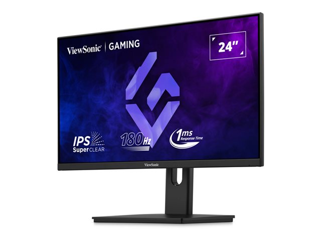 LED monitor XG24G1 Full HD 300 nits resp