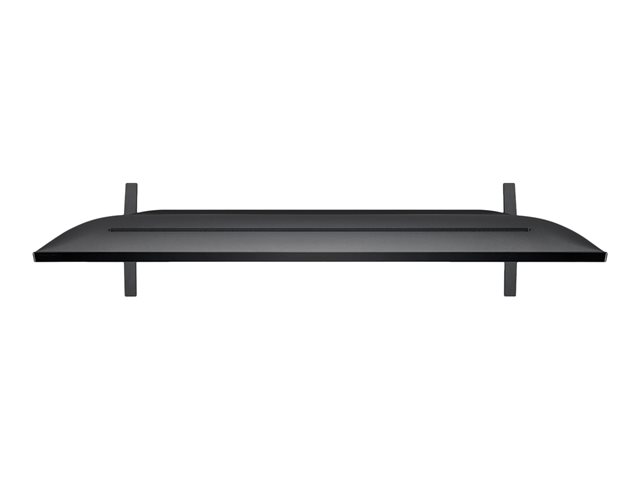 LG 32LQ631C