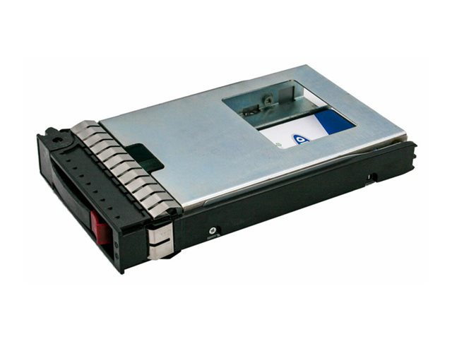 480GB SATA Read Intensive SSD HD Kit 3.5