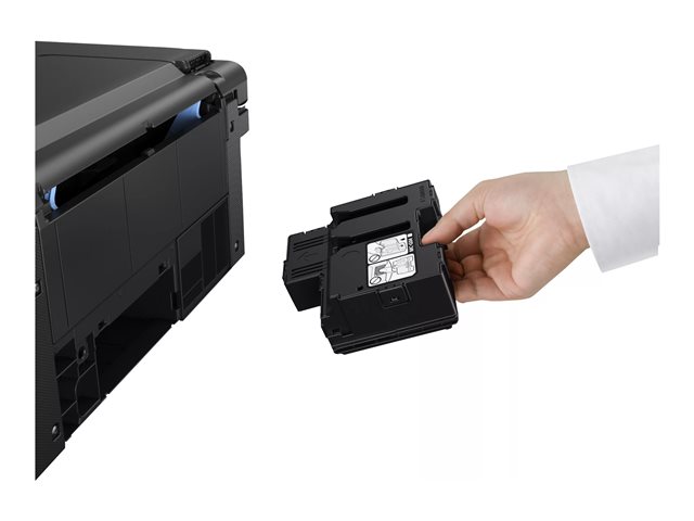 PIXMA G2570