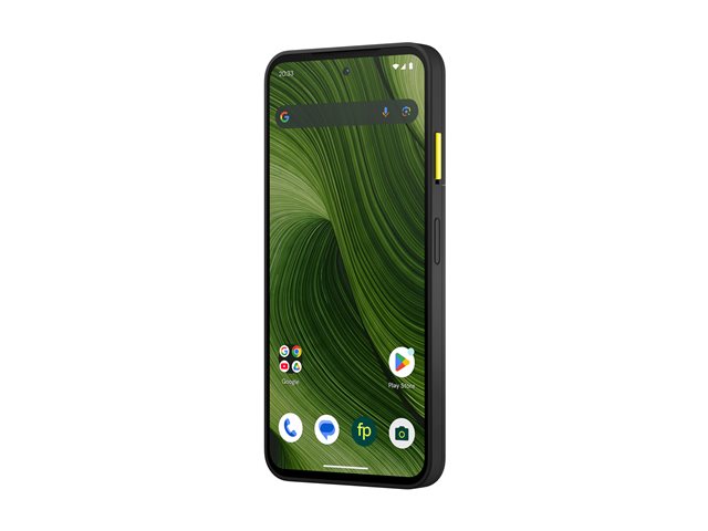 Fairphone (Gen. 6+) 12GB/256GB Horizo Bl