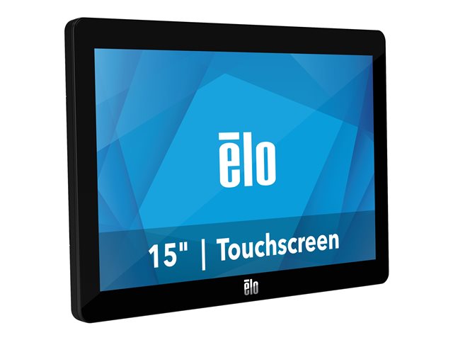 1502L 15.6in LCD Monitor Full HD 10-touc