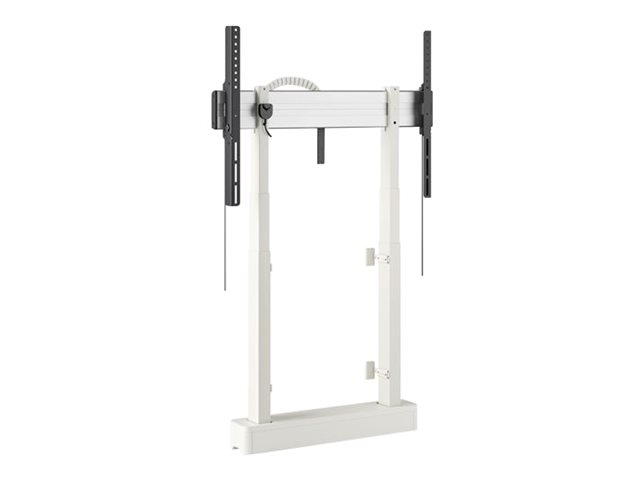 RISE 2005 MOTOR DISPLAY LIFT F/W 50 W EU