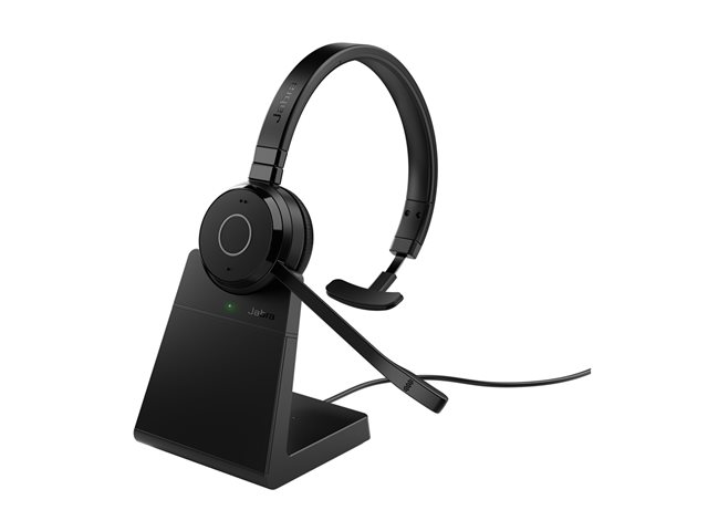 Jabra Evolve 65 TE 