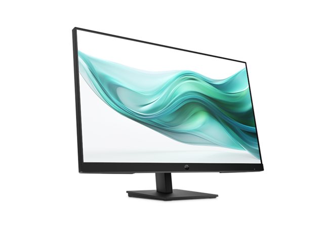 MON: HP S3 Pro 327ph FHD monitor