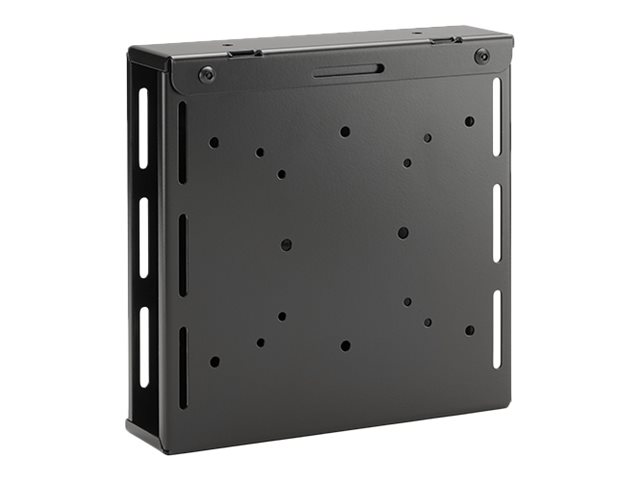 Chief KRA233 Series KRA233PB - Mounting component (enclosure) - for thin client - pole mount
