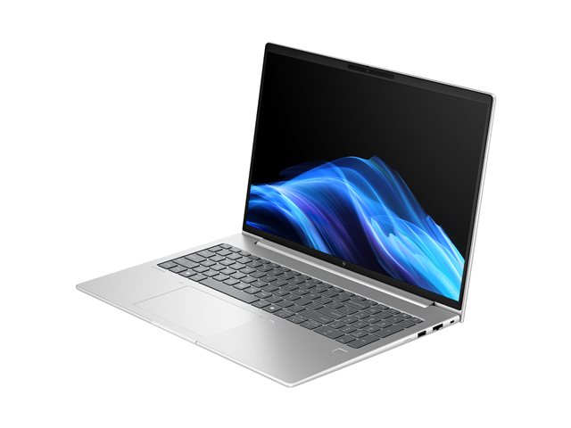 HP EB6G1a16 R5-230 16 16GB/512 PC Belgium - en/nl/fr/de localization