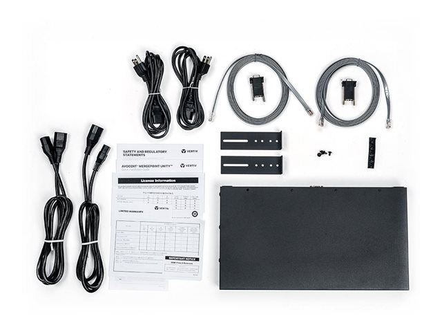 8 port 1 digital KVM dual Power Supp