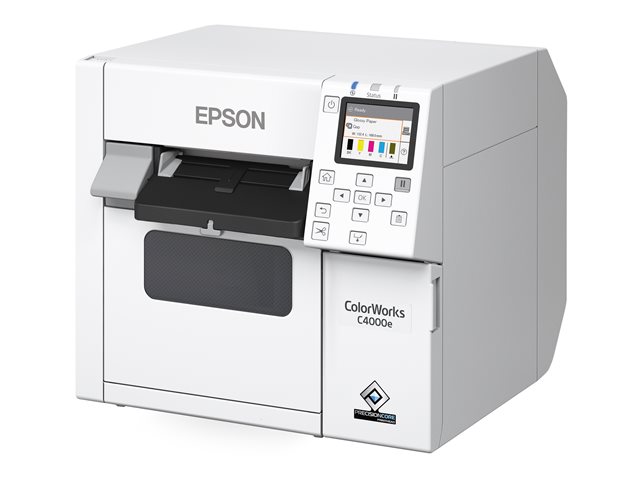CW-C4000e (mk) (matte ink)