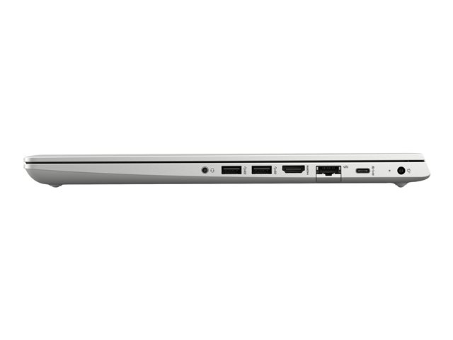 HP PB450G7 i3-10110U 8/256GB 15.6 W10P