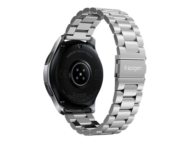 Spigen Gal Watch 46mm Band MdrnFt Sv22mm