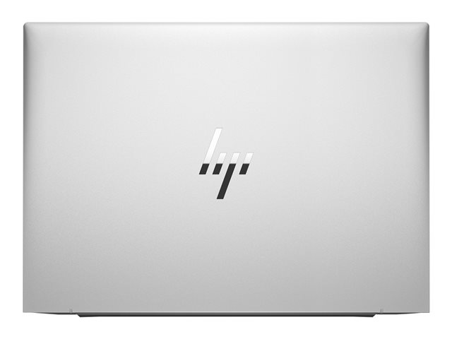 HP EliteBook 830 G9 UMA i7-1255U / 16GB / 512GB PCIe NVMe Value / W11p64DowngradeW10p64 / 13.3 WUXGA  W+LBL UWVA 400 WWAN antenna 5MP IR bnt Panel / 1yw / 3yww Next Business Day Onsite Notebook Only Hardware Support Extension / Dual AryMic 5MP USB2 I