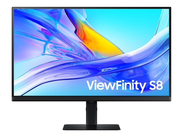 Samsung ViewFinity S8  