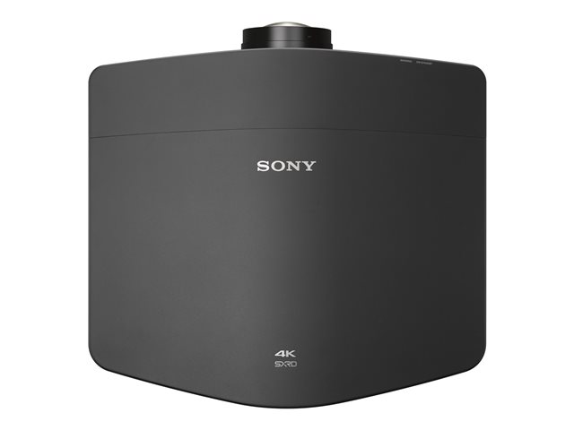 Sony BRC-H800 HD PTZ Camera with 1.0-type Exmor R CMOS image sensor