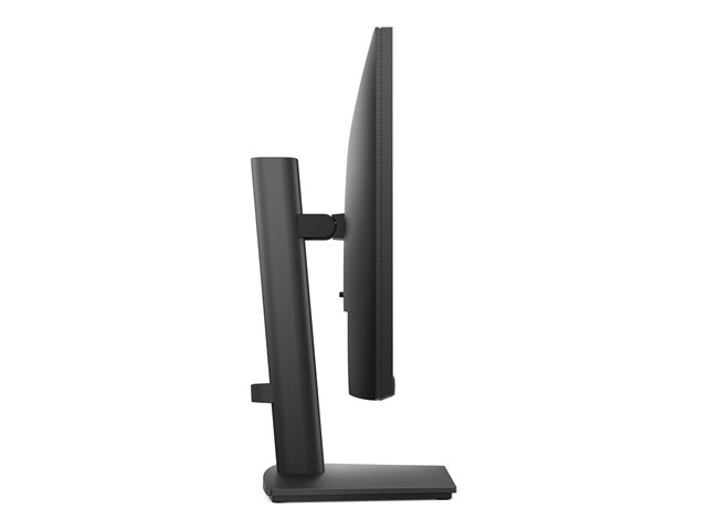 Dell Pro 24 Adjustable Stand Monitor - E2425HSM