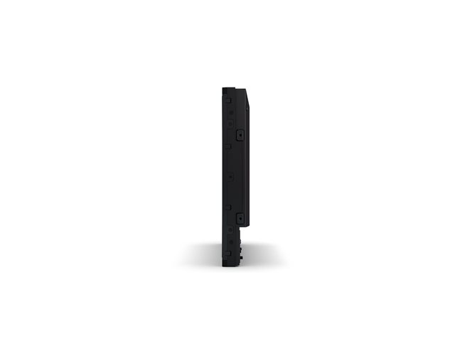 ET1790L 17in LCD (LED BL) Open Frame HDM