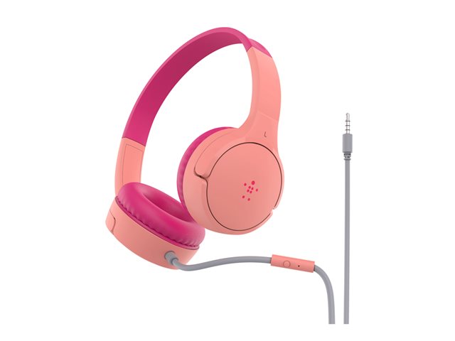 Belkin SoundForm Mini 