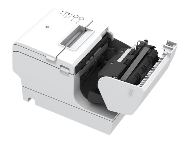 Epson TM-H6000V-213 Serial