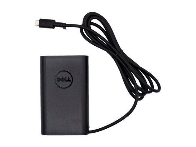 E5 65W Type-C AC Adapter (SA)