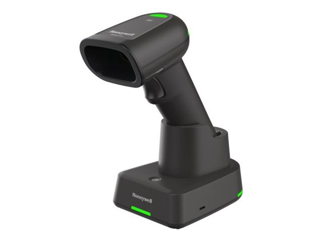 1962G USB Kit: Black GP Housing HD Focus